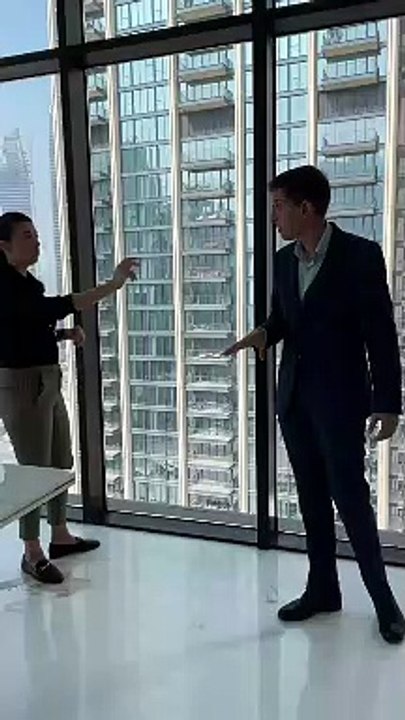 How to negotiate properly