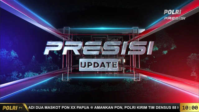 PRESISI Update 10.00 WIB : Tim DVI Polri Kembali Menyerahkan Jenazah Korban Kebakaran Lapas Klas 1 Tangerang