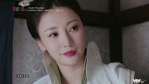 Dương Lăng Truyện TẬP 27 (Thuyết Minh VTV2) - Phim Hoa ngữ