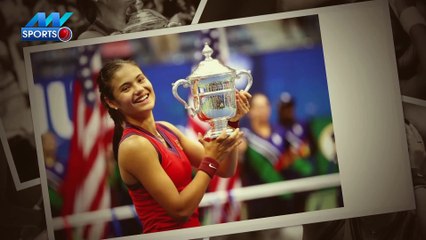 Emma Radukanu's historic victory in US Open, know more