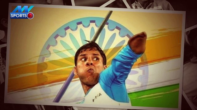 Wearing shoes worth 250 defeated one who wore shoes worth 20 thousand