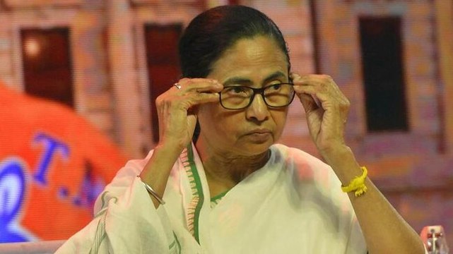 Bhabanipur bypoll: A prestige battle for Mamata Banerjee