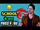 Byju's app add free fire funny dubbing video || Free Fire Montage ||comedy||Total gaming ||Free Fire WhatsApp Status ||