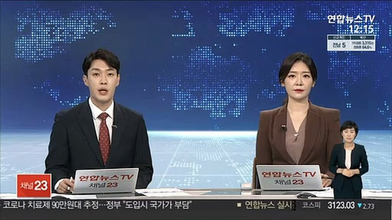 자위대 구출 못 한 아프간인 4명, 자력으로 일본 입국