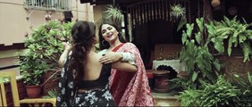Oliro Kotha Shune | Debolinaa Nandy  | Bengali Cover | Music Club