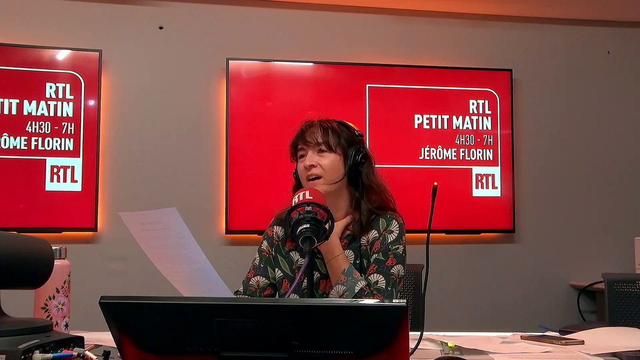 On est bien du 13 septembre 2021