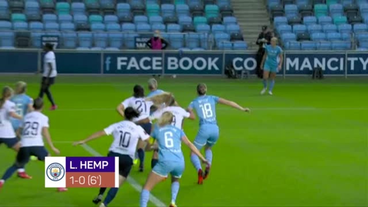 Controversial winner helps Spurs upset City