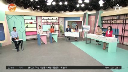배달 업무 첫 날! 갑자기 내 오토바이 액셀을 당긴 할아버지?!