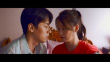 NEW K-MOVIE TRAILERS THIS WEEK | September Week 2 (2021) | EONTALK