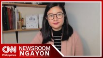 Payment period ng Pag-ibig loans pinahaba | Newsroom Ngayon