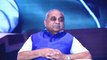 100 News: Speculation of Nitin Patel being angry over new CM