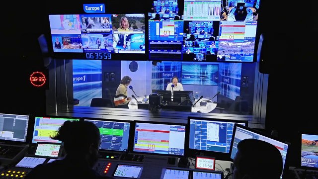 Présidentielle 2022 : Edouard Philippe soutient Macron mais lance son propre parti