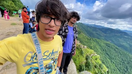 Playing Pool  Popat Hogya