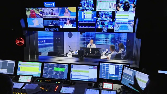 Cyberattaques : Personne n'est en sécurité , assure Eric Hohbauer