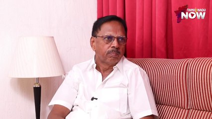 Santhanam... ஃப்ரெண்ட்ஸுக்கு மட்டும் தியேட்டர்... ரசிகர்களுக்கு OTT-யா?! - Tirupur Subramaniam