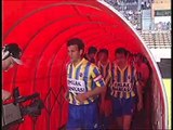 Karşıyaka 0-4 Fenerbahçe 15.05.1994 - 1993-1994 Turkish 1st League Matchday 30 (Ver. 2)