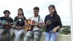 Tera Yaar Hoon Main | Ye Dosti Hum Nahin Todenge | Tere Jaisa Yaar Kahan | Guitar jamming | Friendship Day Random Jamming |