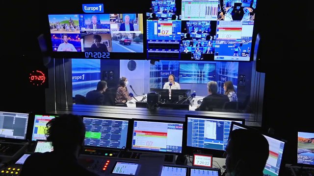 Tennis : Djoko a perdu le Grand Chelem mais il a gagné le cœur du public