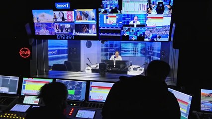 Les grandes dates du développement des immeubles HLM