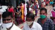 Coronavirus: India reports 27,254 new COVID cases, 219 deaths