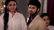 Sasural Simar Ka 2 spoiler: Aarav का सफेद कुर्ता पहनकर यूं शरमा गई Simar, Sirav | FilmiBeat
