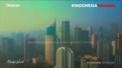 NEWMIND DITAKUTI MAKANYA CHANNEL KITA DIHAPUS!!! SIAPA DAN MENGAPA MEREKA TAKUT _!! - Mardigu Wowiek