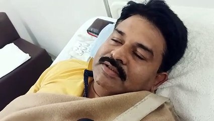 लूट के अरोपियों को पकडऩे गए पुलिस दल पर तीर गोफन से हमला