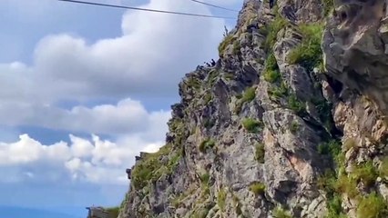 sourav joshi vlogs video my playing pool  first video