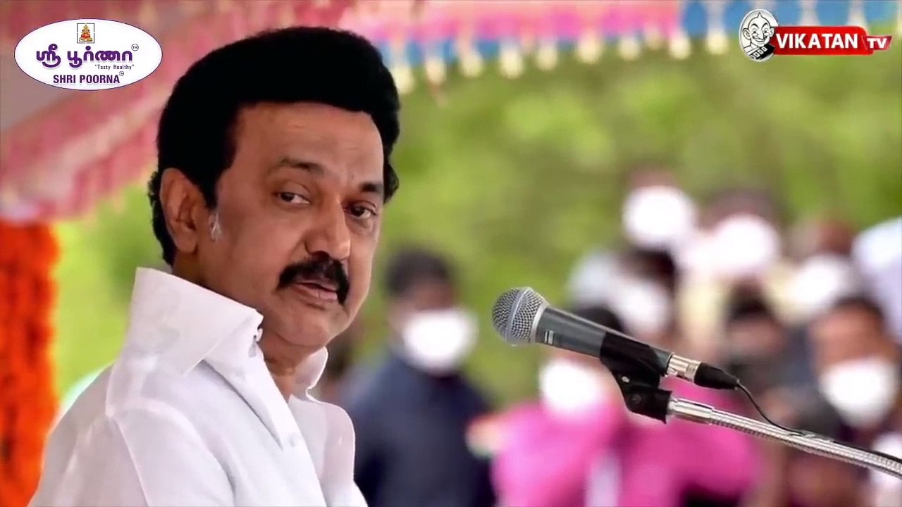 புதிய ஆளுநர் R.N RAVI..DMK-க்கு செக்_ 5 Real Reasons..._ Elangovan Explains