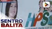 'Hugpong para kay Sara' Citizens Movement, inilunsad na; Mayor Sara, nagpaabot ng pasasalamat sa kanyang supporters