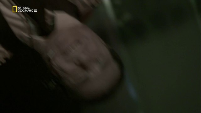 190-Uçak Kazası Raporu Türkçe (HD) 19.Sezon 20. Bölüm [Özel Bölümler 2. Sezon 10. Bölüm]-(Design Flaws)