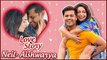 Aishwarya Sharma & Neil Bhatt Lovestory, First Meet, Roka, Trolls & More