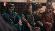 Kurulus Osman In Urdu episode 63 In Urdu Dailymotion Season 2 | 2021