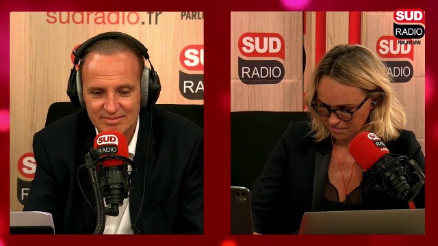 Fête de l’Huma : Une séance d’initiation au sado-masochisme pour les politiques non communistes