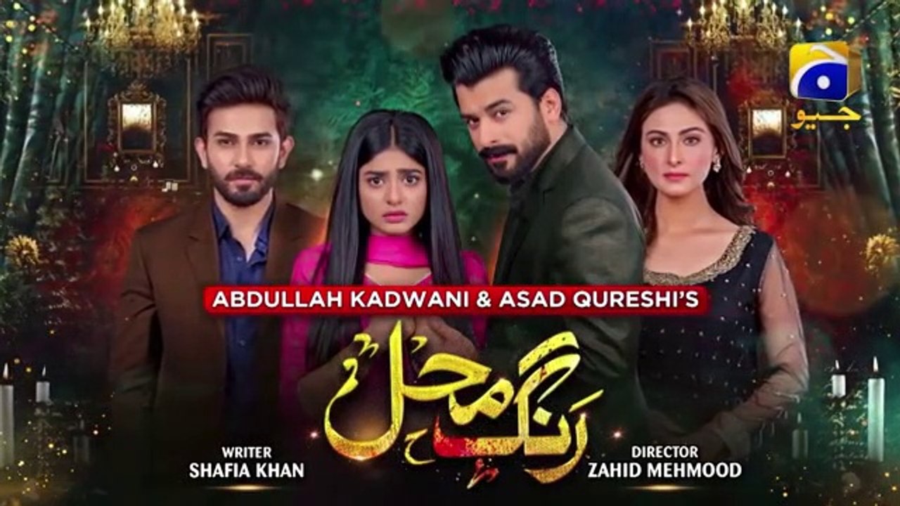 Rang_Mahal_-_Episode_15