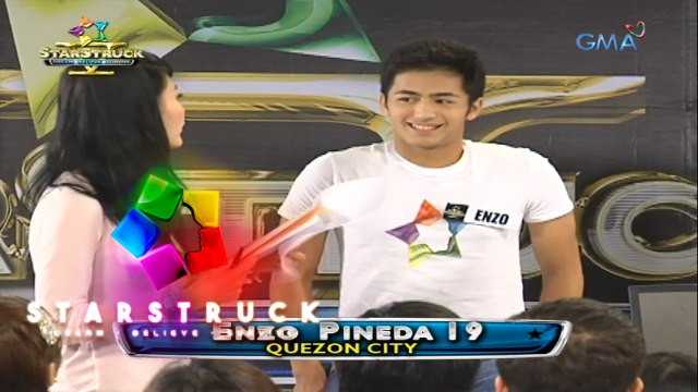 StarStruck: Grooming and makeup skills ng ‘StarStruck’ Batch 5, pumasa kaya kay Barbi Chan?