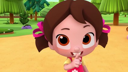 Niloya - 3 Yeni bölüm bir arada...