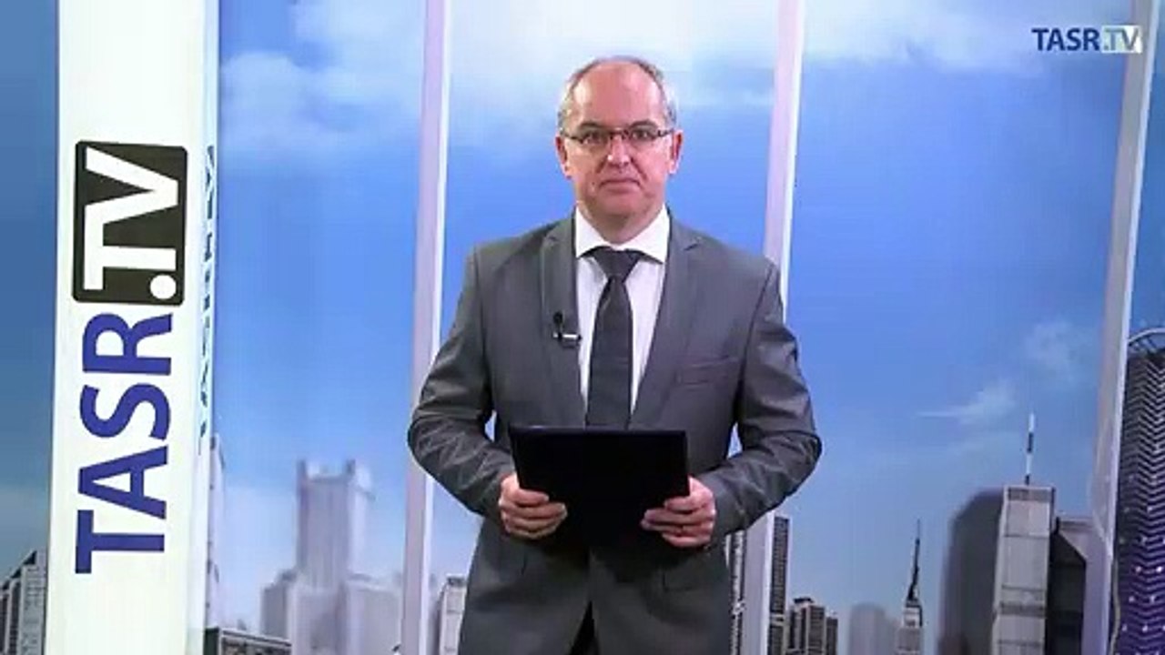DIÁR - pondelok 13/09/21