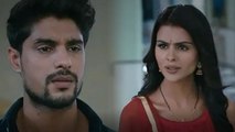 Udaariyaan Spoiler; Tejo ने Jasmin के सामने Fateh को ऐसा बोलकर कर दी बोलती बंद | FilmiBeat