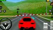 Parking Frenzy 3D Car Driving Challenge - Android Gameplay