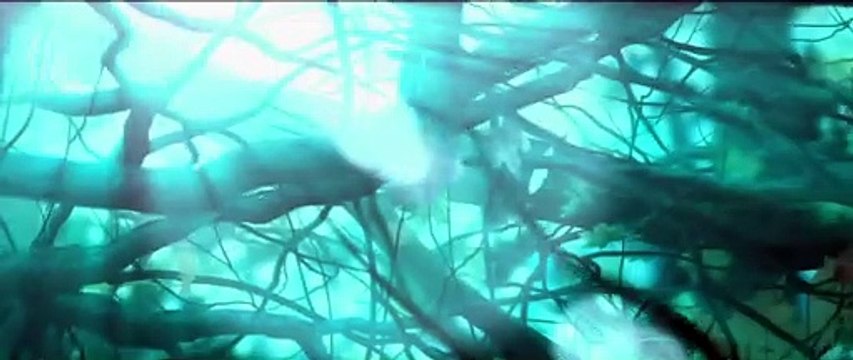 SONY DEMO 2K: Leaf Trailer (Dolby ATMOS 5.1) – Testing clip Sounbar