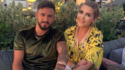 Gökhan Çıra ile tek celsede boşanan Selin Ciğerci mal varlığını nasıl bölüştüklerini anlattı