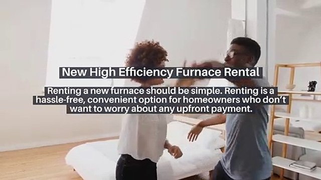 Secure Your Home With Ontario Green Savings