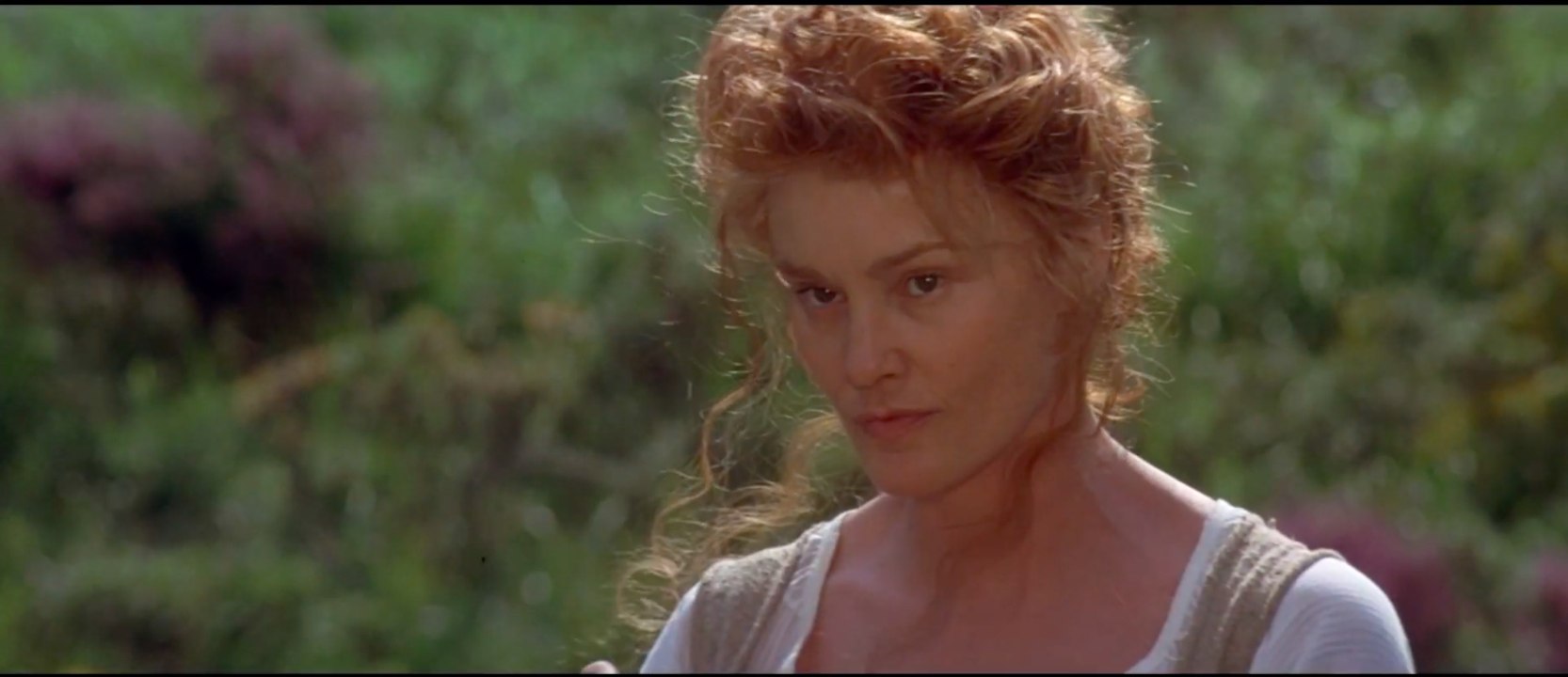 Rob Roy - Trailer (English) HD