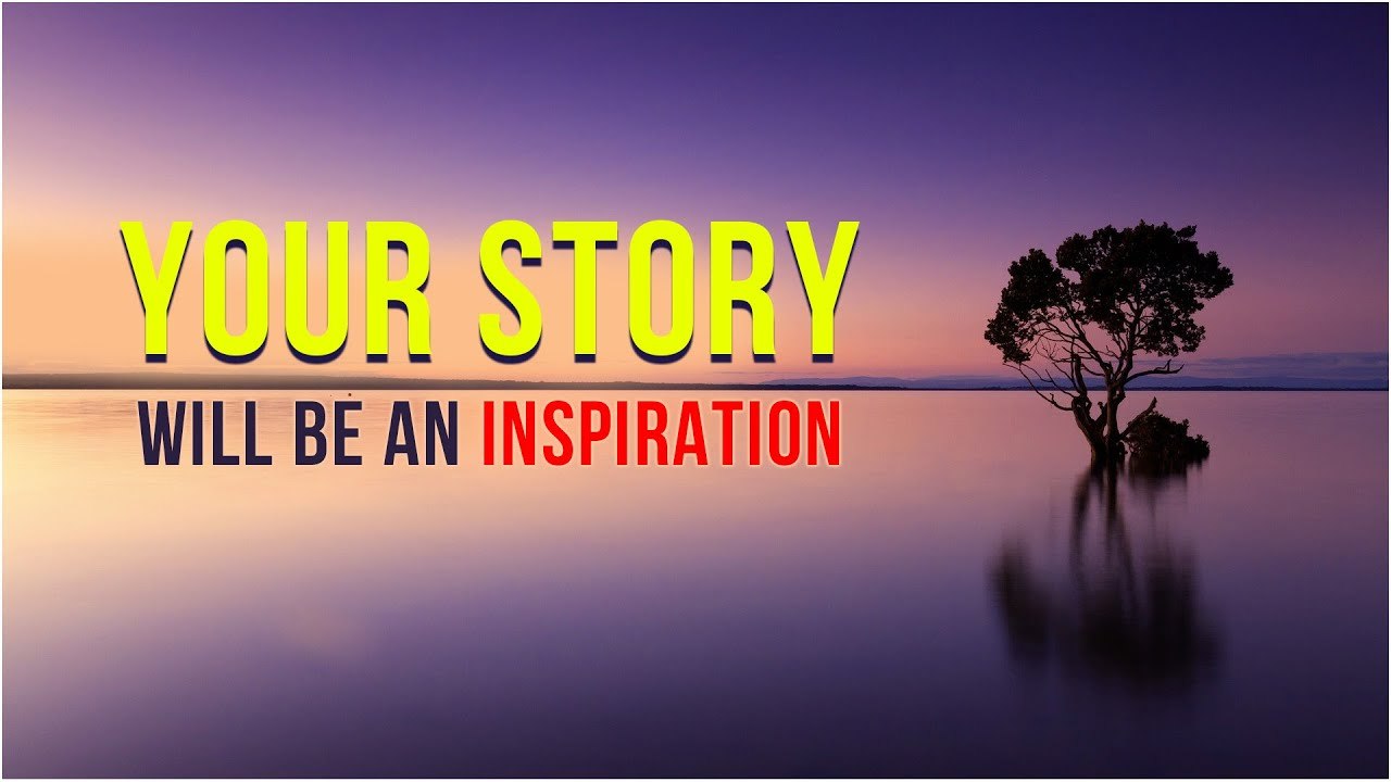 Affirmations To Overcome Depression | Overcoming Depression and Anxiety Affirmations | Manifest