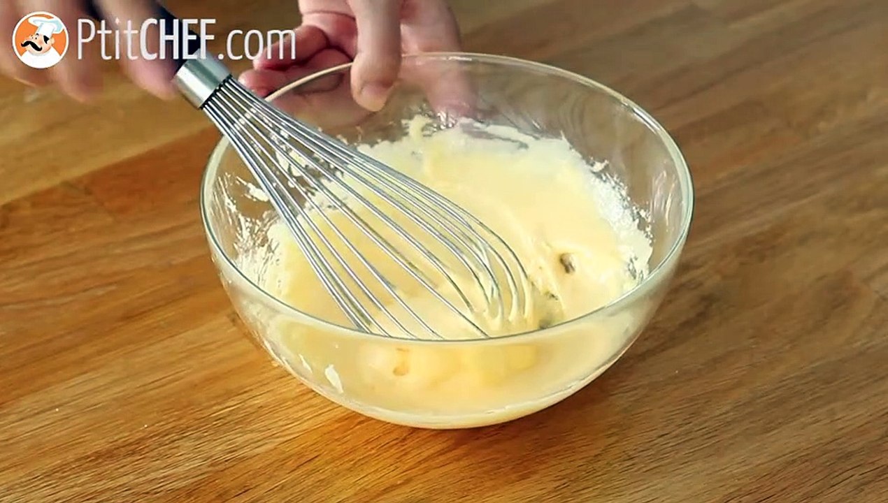 The Latest Tiramisu Videos On Dailymotion