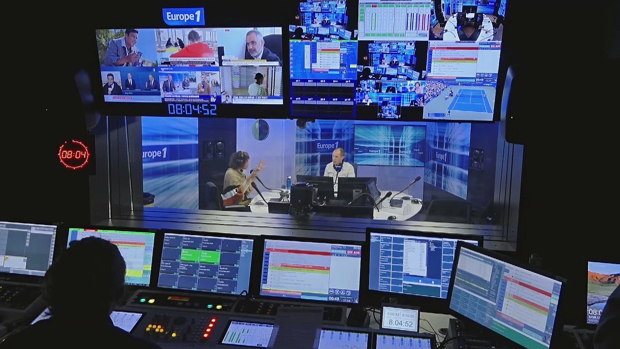 Coronavirus : les cimetières de Martinique sont pleins