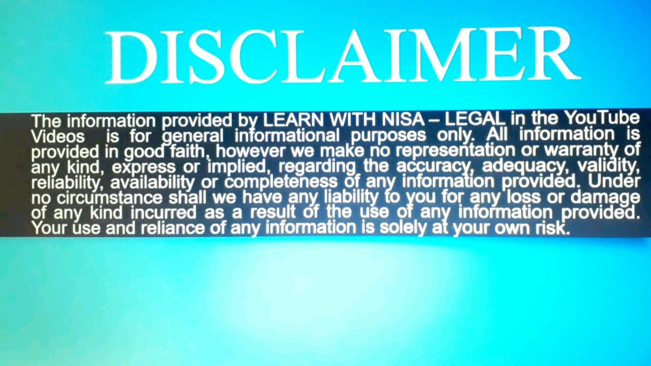 INTERVIEW MISTAKES TO AVOID AT A LAW FIRMI INTERVIEW MISTAKESI INTERVIEW MISTAKES RIGHT AND WRONG