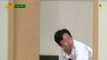 (PREVIEW) KNOWING BROTHERS EPISODE 298 ~ Lee Hi, Simon Dominic, Gray, CODE KUNST