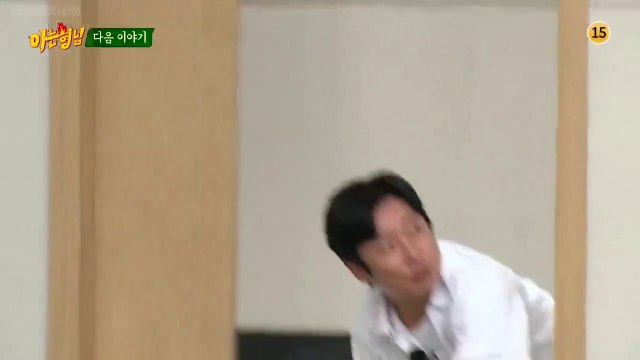 (PREVIEW) KNOWING BROTHERS EPISODE 298 ~ Lee Hi, Simon Dominic, Gray, CODE KUNST